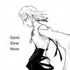 QuickSilverMoon