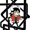 魔王のホライゾンシネマ