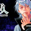 雪人 YUKITO