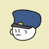 ピラフドリア