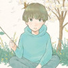 はじめアルゴリズム