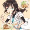 Dr.こよりの美味カルテ
