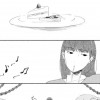 ﾚﾂｺﾞｰﾊﾟｰﾘｰﾏｲｵｳﾝ