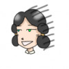 onezerozero_flat