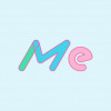 【公式】マンガMeets