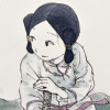 ヤマトタケル最後の旅