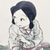 ヤマトタケル最後の旅