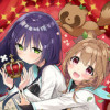 ポンポコタヌキとへっぽこ王子