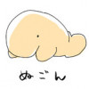 ものおき(一次創作)