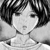 願いを叶えてくれない魔人(個人版)