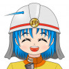 サークルメンバーの保有資格シリーズ