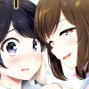年下の先輩