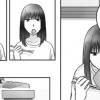 血酔の春