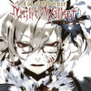 NightWalker ―ナイトウォーカー―