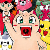 ポケットモンスター アニキ編