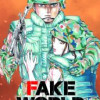 FAKE WORLD