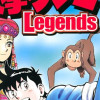 鉄拳チンミLegends