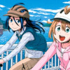 おりたたぶ