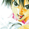 Over Drive