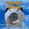 Wonder World～小ネタ集～