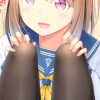 ありがタイツ!