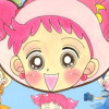 おジャ魔女どれみ