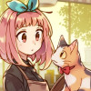 いやしの猫カフェへようこそ