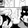 シグナル～親愛なる地球へ～