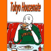 Tokyo Housemate