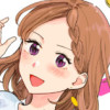 石見さんのGライフ