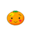 みかん