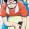 アイアンバディ