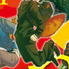 あやつき