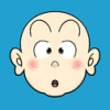 ちんねん