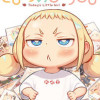 きょうのようじょ