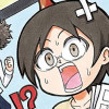 長谷川智広のデジタル作画奮闘記～アナログの申し子、デジタルに挑む～