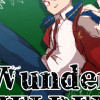 Wunder HELDENーヴンダーヘルデンー