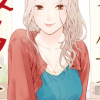 美魔女の綾乃さん