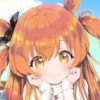ウマ娘漫画
