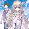 9 -nine-
