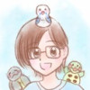 シェリー