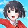 おばちゃん(?)聖女、我が道を行く～聖女として召喚されたけど、お城にはとどまりません～