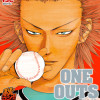 ONE OUTS