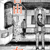 自由しかない女たち