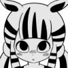 ひゃくじゅうのおう