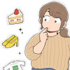 コンプレックスをほどよい距離から見つめてみた