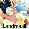Landreaall