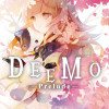 DEEMO-Prelude-