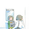 みかこさん