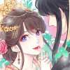 転生皇后の波乱万丈